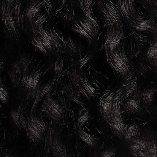 The Beauty Bank Essential at amhairco. in Summerville, SC